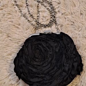 White House Black Market Clutch